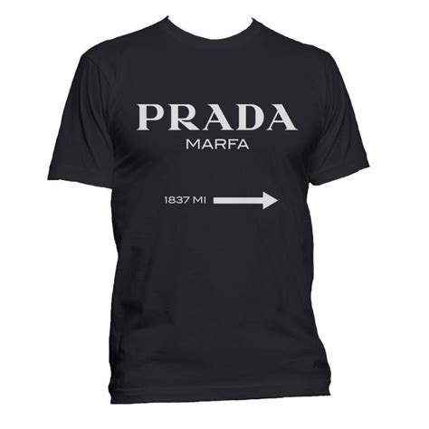 prada marfa t shirt|Prada marfa free download.